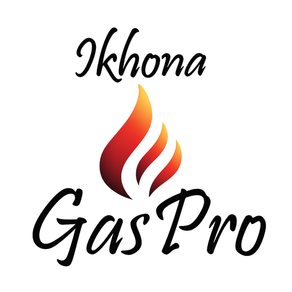 iKhonaGasPro